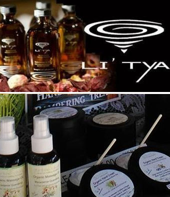 Peppers Spa - Palm Cove - Perths Hotel 7