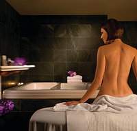 Four Seasons Hotel Sydney Spa - Perths Hotel