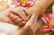 Revive Day Spa - Perths Hotel