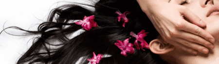 Revive Day Spa - Perths Hotel 1