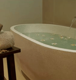 Bodhi J Health  Beauty Spa - Perths Hotel