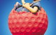 King Tutts Putt Putt - thumb 1