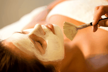 Yummy Mummy Pregnancy Day Spa - Perths Hotel 1