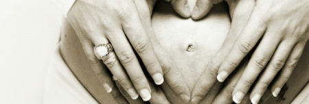 Yummy Mummy Pregnancy Day Spa - Perths Hotel 3