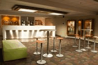 Subiaco Arts Centre - Perths Hotel