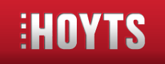 Hoyts Cinema - Perths Hotel