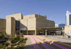 Perth WA Perths Hotel