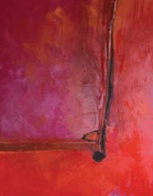 Mundaring Arts Centre - Perths Hotel 1