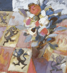 Mundaring Arts Centre - Perths Hotel 3