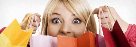 Kingsway City Shopping Centre - Perths Hotel 1