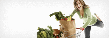 Kingsway City Shopping Centre - Perths Hotel 2