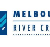 Melbourne River Cruises - Perths Hotel