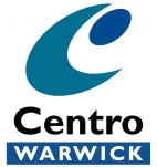 Centro Warwick - Perths Hotel 2