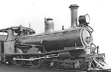 Railway Transport Museum - thumb 3