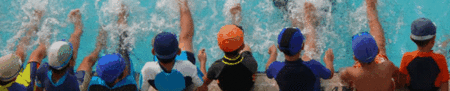 Terry Tyzack Aquatic Centre - Perths Hotel 1