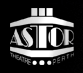 Astor Theatre - Perths Hotel 0