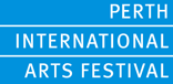 Perth International Arts Festival - Perths Hotel 1