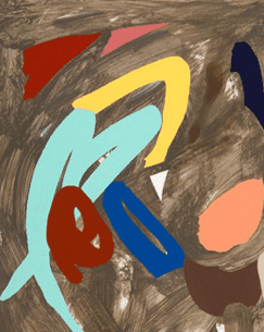 Turner Galleries - Perths Hotel 1