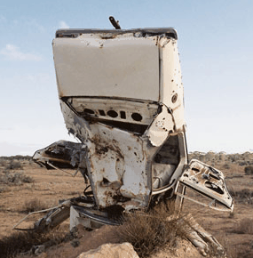 Anthony Riding Gallery - Perths Hotel 0