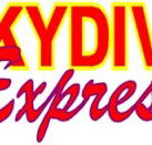 Skydive Express - Perths Hotel