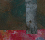 Red Hill Galleries - Perths Hotel 3