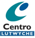 Centro Lutwyche - Perths Hotel