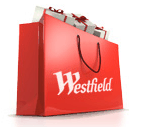 Westfield - Chermside - Perths Hotel