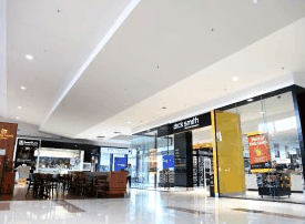 Calamvale Central Shopping Centre - Perths Hotel 0