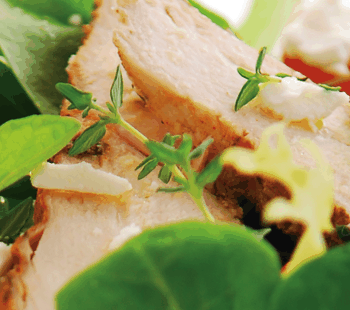 Capalaba Central - Perths Hotel 0