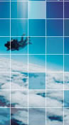 Simply Skydive - Perths Hotel 1