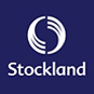 Stockland - Cleveland - Perths Hotel
