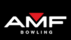 AMF Bowling - Capalaba - Perths Hotel