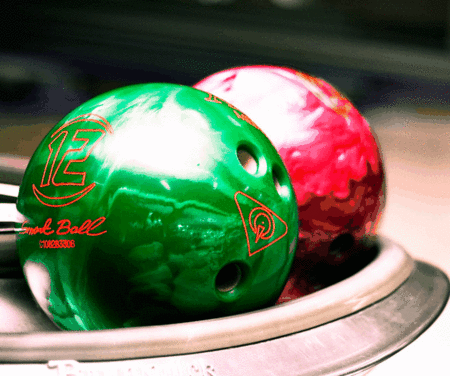 Caboolture Bowl  Mini Golf - Perths Hotel