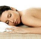 Lygon Dermedical Skin  Body Day Spa - Perths Hotel