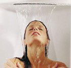 Beauty Essentials - Spa Face Body - Perths Hotel 0