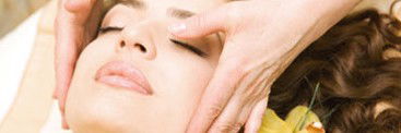 Beauty Essentials - Spa Face Body - Perths Hotel 1