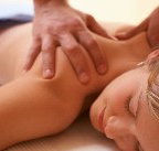 Elite Waxing Spa  Massage - Perths Hotel