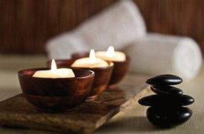 Bringing Balance Massage Therapy - Perths Hotel 0