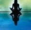 Eltham Natural Healing Centre