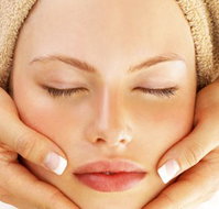 Aqua Day Body Indulgence - Perths Hotel