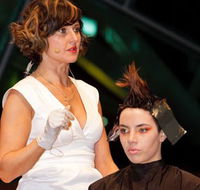 Masci Hair  Spa - Perths Hotel