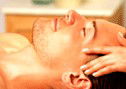 Samui Sunset Traditional Thai Massage - Port Melbourne - Perths Hotel 1