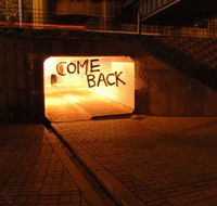 Fehily Contemporary - Perths Hotel