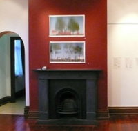 Effemmera Studios and Gallery - Perths Hotel