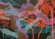 Gilligan Grant Gallery - Perths Hotel 2