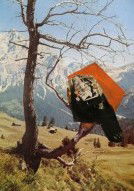 Gilligan Grant Gallery - Perths Hotel 3