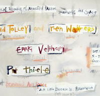 Brunswick Arts