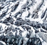 Catherine Asquith Gallery - Perths Hotel