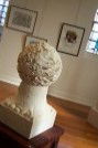 Chapel On Station Gallery - Perths Hotel 3