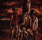 Alt Neu I am Art - Perths Hotel